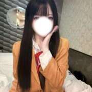 ヒメ日記 2025/11/10 03:41 投稿 ことね 秋葉原コスプレ学園(AKG)