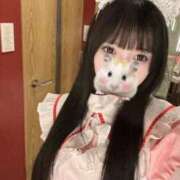 ヒメ日記 2025/11/18 03:21 投稿 ことね 秋葉原コスプレ学園(AKG)