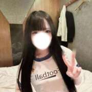 ことね 退勤です！ 秋葉原コスプレ学園(AKG)