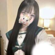 ことね 退勤です 秋葉原コスプレ学園(AKG)