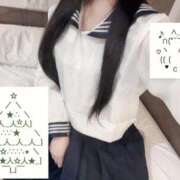 ヒメ日記 2025/12/11 03:01 投稿 ことね 秋葉原コスプレ学園(AKG)