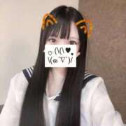 ヒメ日記 2025/12/11 03:08 投稿 ことね 秋葉原コスプレ学園(AKG)