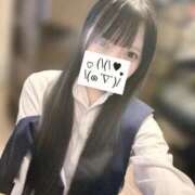 ヒメ日記 2025/12/24 02:41 投稿 ことね 秋葉原コスプレ学園(AKG)