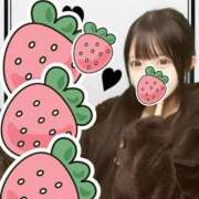 ヒメ日記 2025/12/24 02:52 投稿 ことね 秋葉原コスプレ学園(AKG)