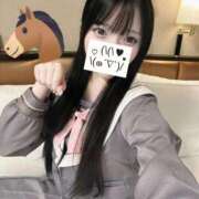 ヒメ日記 2025/12/29 04:15 投稿 ことね 秋葉原コスプレ学園(AKG)