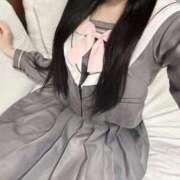 ヒメ日記 2025/12/30 03:31 投稿 ことね 秋葉原コスプレ学園(AKG)