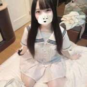 ヒメ日記 2025/12/30 03:37 投稿 ことね 秋葉原コスプレ学園(AKG)