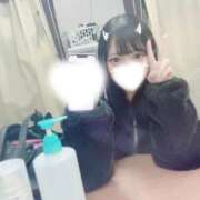 ヒメ日記 2026/01/09 02:43 投稿 ことね 秋葉原コスプレ学園(AKG)