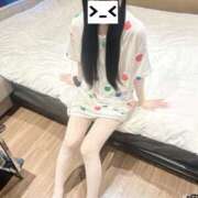 ヒメ日記 2026/01/09 03:01 投稿 ことね 秋葉原コスプレ学園(AKG)