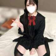 ヒメ日記 2026/01/14 02:45 投稿 ことね 秋葉原コスプレ学園(AKG)