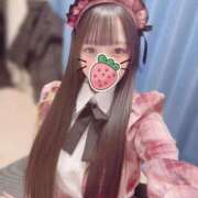 ヒメ日記 2026/01/15 01:11 投稿 ことね 秋葉原コスプレ学園(AKG)