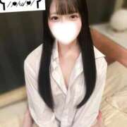 ヒメ日記 2026/01/16 03:31 投稿 ことね 秋葉原コスプレ学園(AKG)