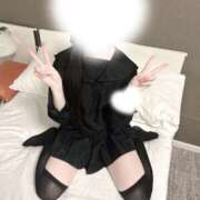 ヒメ日記 2026/01/22 04:01 投稿 ことね 秋葉原コスプレ学園(AKG)