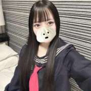 ヒメ日記 2026/02/09 04:01 投稿 ことね 秋葉原コスプレ学園(AKG)