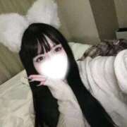 ヒメ日記 2026/02/10 03:21 投稿 ことね 秋葉原コスプレ学園(AKG)