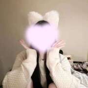 ヒメ日記 2026/02/10 03:26 投稿 ことね 秋葉原コスプレ学園(AKG)