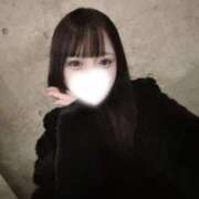 ヒメ日記 2026/02/12 03:31 投稿 ことね 秋葉原コスプレ学園(AKG)