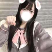 ヒメ日記 2026/03/07 02:27 投稿 ことね 秋葉原コスプレ学園(AKG)