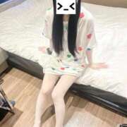 ヒメ日記 2026/03/07 02:31 投稿 ことね 秋葉原コスプレ学園(AKG)