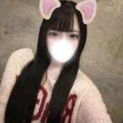 ことね おつかれさまです 秋葉原コスプレ学園(AKG)