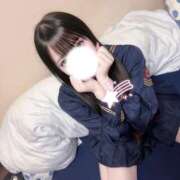 ヒメ日記 2026/03/09 03:01 投稿 ことね 秋葉原コスプレ学園(AKG)