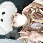 ヒメ日記 2026/03/13 00:31 投稿 ことね 秋葉原コスプレ学園(AKG)