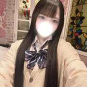 ヒメ日記 2026/03/14 01:51 投稿 ことね 秋葉原コスプレ学園(AKG)