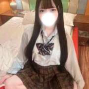 ヒメ日記 2026/03/16 04:31 投稿 ことね 秋葉原コスプレ学園(AKG)