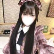 ヒメ日記 2026/03/18 23:25 投稿 ことね 秋葉原コスプレ学園(AKG)