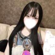 ヒメ日記 2026/03/18 23:31 投稿 ことね 秋葉原コスプレ学園(AKG)