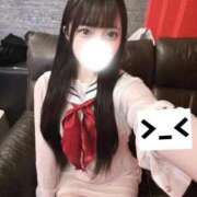 ヒメ日記 2026/03/21 04:11 投稿 ことね 秋葉原コスプレ学園(AKG)