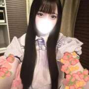 ヒメ日記 2026/04/04 02:31 投稿 ことね 秋葉原コスプレ学園(AKG)