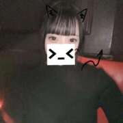 ヒメ日記 2026/04/04 03:01 投稿 ことね 秋葉原コスプレ学園(AKG)