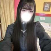 ヒメ日記 2026/04/04 23:01 投稿 ことね 秋葉原コスプレ学園(AKG)