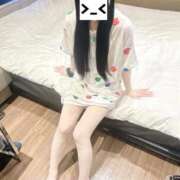 ヒメ日記 2026/04/04 23:05 投稿 ことね 秋葉原コスプレ学園(AKG)