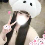 ヒメ日記 2026/04/18 04:41 投稿 ことね 秋葉原コスプレ学園(AKG)