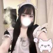 ヒメ日記 2026/04/19 22:31 投稿 ことね 秋葉原コスプレ学園(AKG)