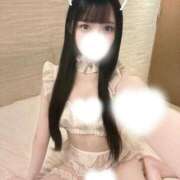 ヒメ日記 2026/04/19 23:11 投稿 ことね 秋葉原コスプレ学園(AKG)