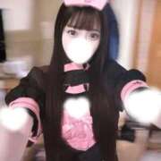 ヒメ日記 2026/04/21 04:01 投稿 ことね 秋葉原コスプレ学園(AKG)