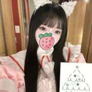 ヒメ日記 2026/05/02 00:01 投稿 ことね 秋葉原コスプレ学園(AKG)