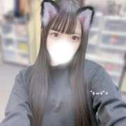 ヒメ日記 2026/05/12 01:31 投稿 ことね 秋葉原コスプレ学園(AKG)