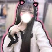 ヒメ日記 2026/05/13 03:21 投稿 ことね 秋葉原コスプレ学園(AKG)