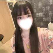 ヒメ日記 2026/05/20 03:15 投稿 ことね 秋葉原コスプレ学園(AKG)