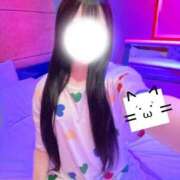 ヒメ日記 2026/05/23 03:21 投稿 ことね 秋葉原コスプレ学園(AKG)