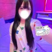 ヒメ日記 2026/05/25 15:21 投稿 ことね 秋葉原コスプレ学園(AKG)