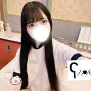 ヒメ日記 2026/06/04 15:51 投稿 ことね 秋葉原コスプレ学園(AKG)