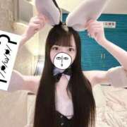 ヒメ日記 2026/06/13 02:25 投稿 ことね 秋葉原コスプレ学園(AKG)