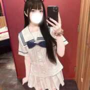 ヒメ日記 2026/06/14 23:59 投稿 ことね 秋葉原コスプレ学園(AKG)