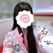 ヒメ日記 2026/06/24 06:21 投稿 ことね 秋葉原コスプレ学園(AKG)