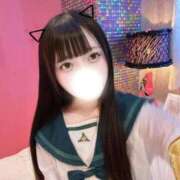 ヒメ日記 2026/07/11 02:31 投稿 ことね 秋葉原コスプレ学園(AKG)